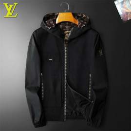 Picture of Louis Vuitton Jackets _SKULVM-5XL12yx0331705